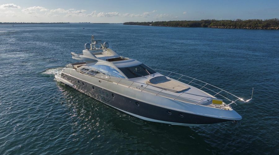 yacht-charter-corfu-azimut-86-sport-vision-yachting-18