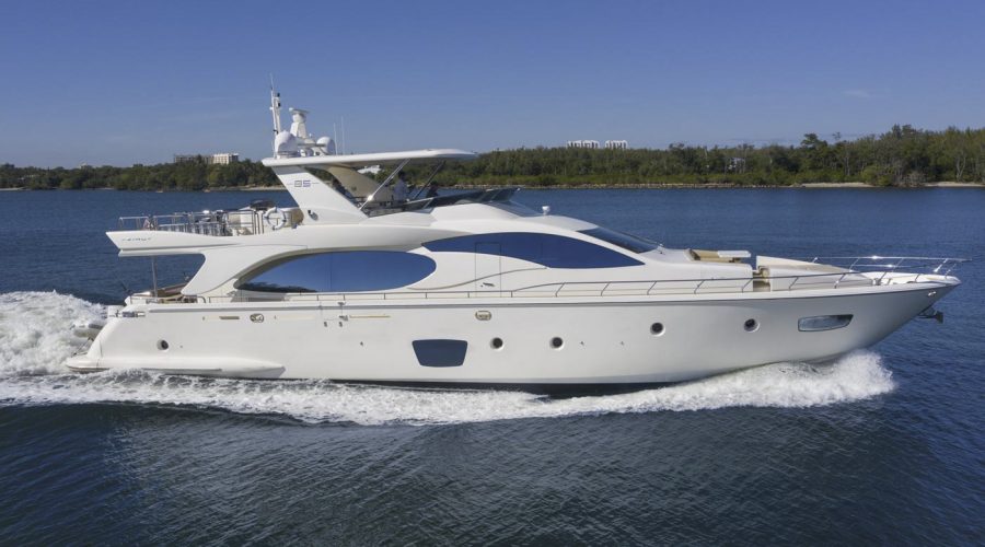 yacht-charter-corfu-lafenice-azimut-85-flybridge-vision-yachting-05-1