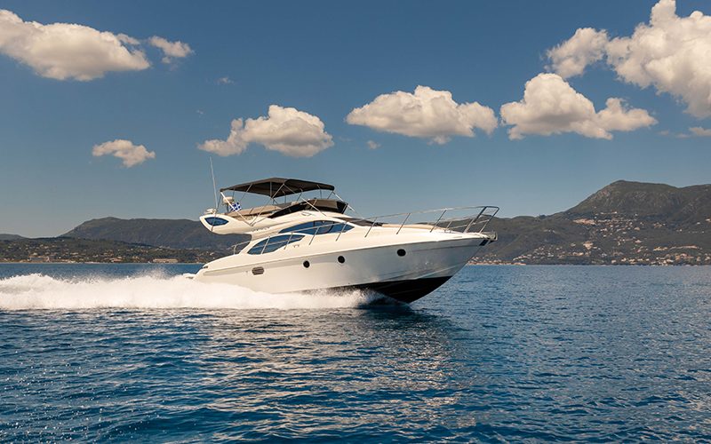 Azimut-43-flybridge-3