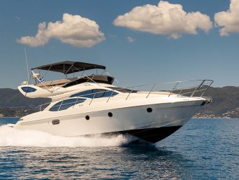 PROFILE-azimut-2020