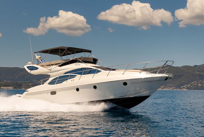 PROFILE-azimut-2020