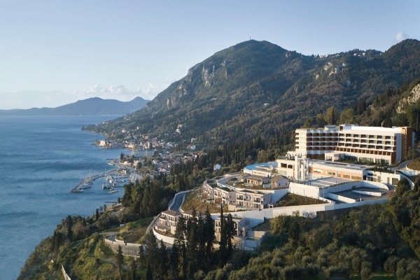 angsana-hotel-corfu-profile