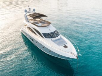 sunseeker-manhattan-70-01