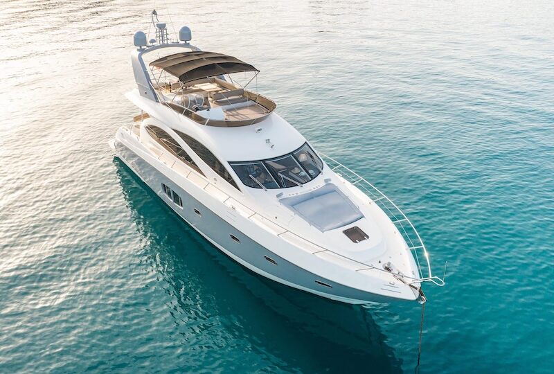 sunseeker-manhattan-70-01