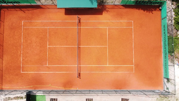 tennis-corfu