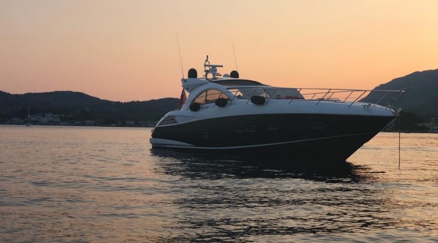 predator-sunseeker-yacht