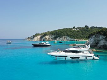 Princess-yacht-corfu-s65-01