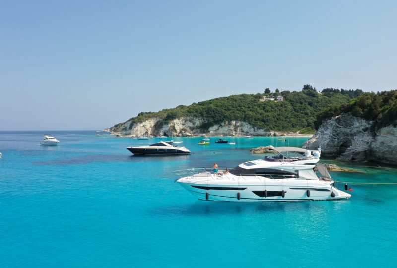 Princess-yacht-corfu-s65-01
