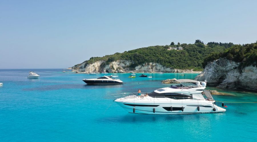 Princess-yacht-corfu-s65-01