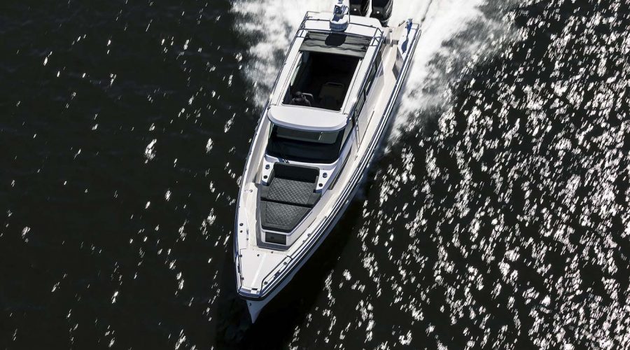 yacht-charter-corfu-traverso-axopar-37-vision-yachting-luxury-holidays-09