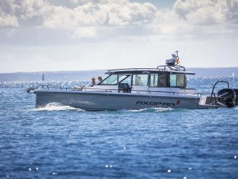 yacht-charter-corfu-traverso-axopar-37-vision-yachting-luxury-holidays-14
