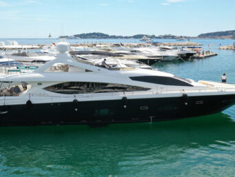 Cover-Shine-88-Sunseeker-