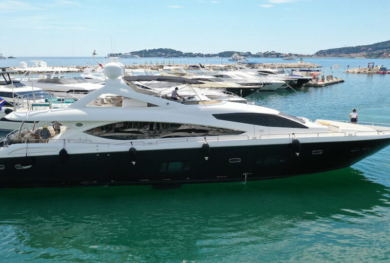 Cover-Shine-88-Sunseeker-