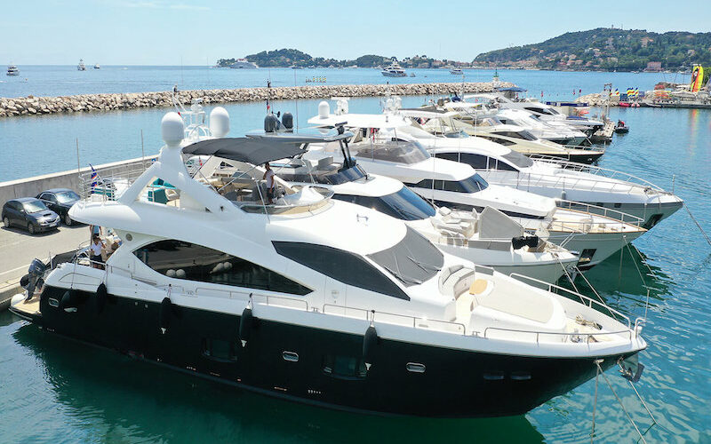 sunseeker-88-yacht-11