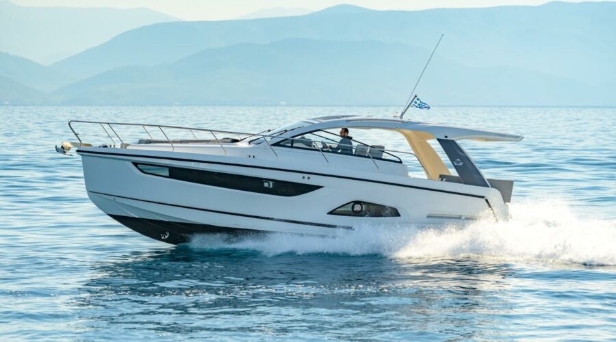 ioli-sealine-s390-07