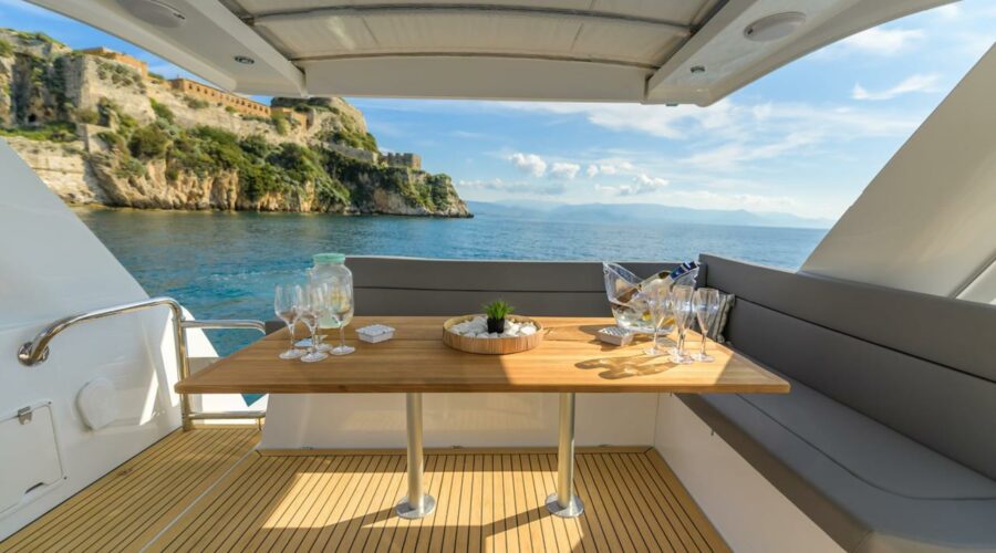 ioli-sealine-s390-10